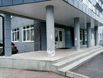 Stroitelnaya tekhnika i mekhanizmy (Novocherkasskaya ulitsa, 4), rental of construction and special equipment