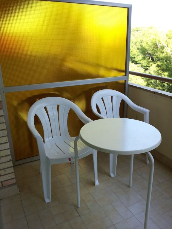 Фото Hotel Jaime I