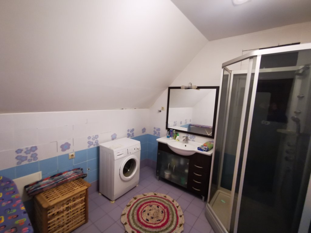 Фото Усадьба Лисьи Горки