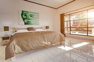 3 Bedroom Villa Oberoi Best Location