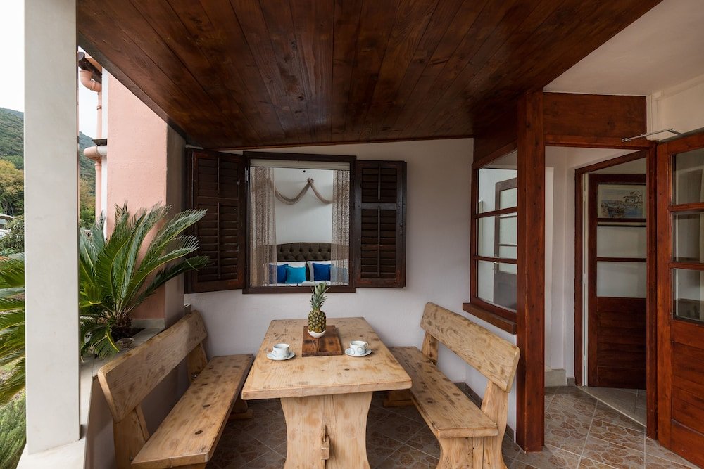 Фото Apartments Nina & Kate