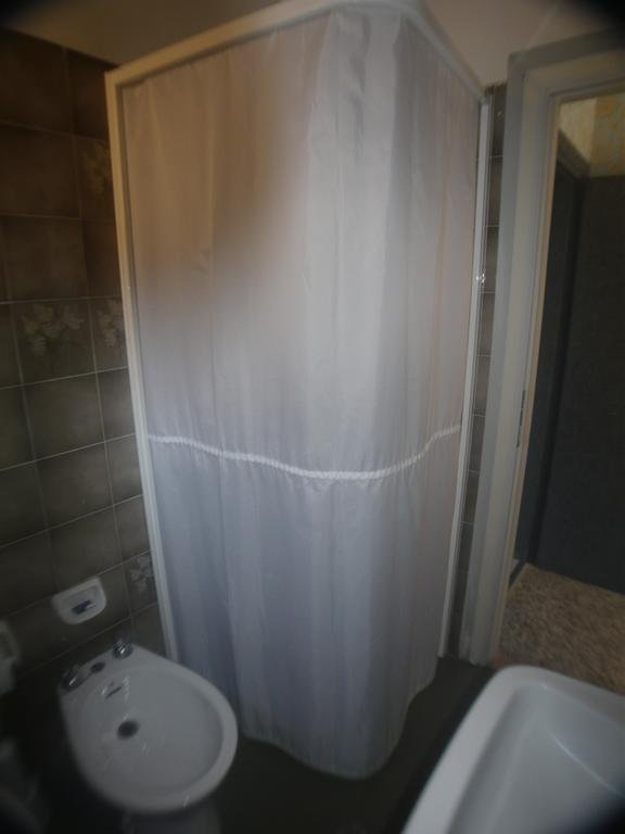 Фото Hotel Giumer