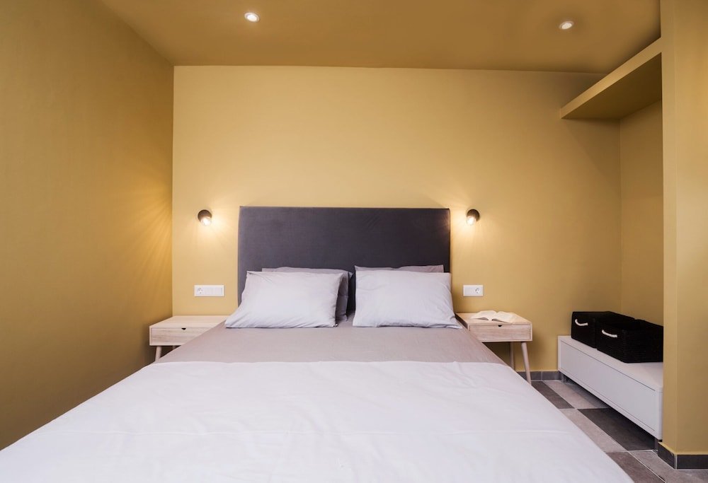 Фото Bella Corfiotina by CorfuEscapes