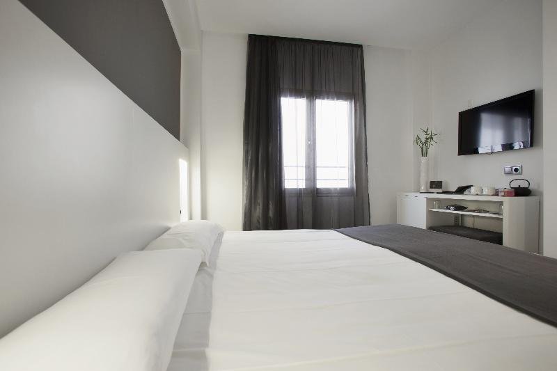 Фото Mar Calma Hotel