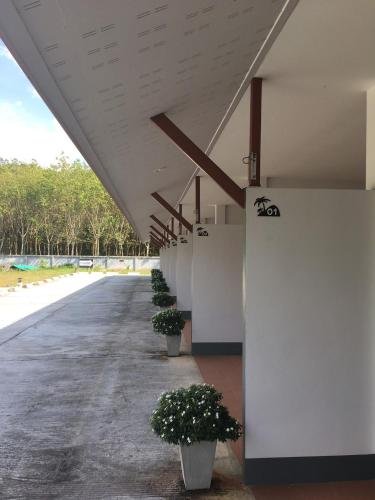 Фото Similan Resort