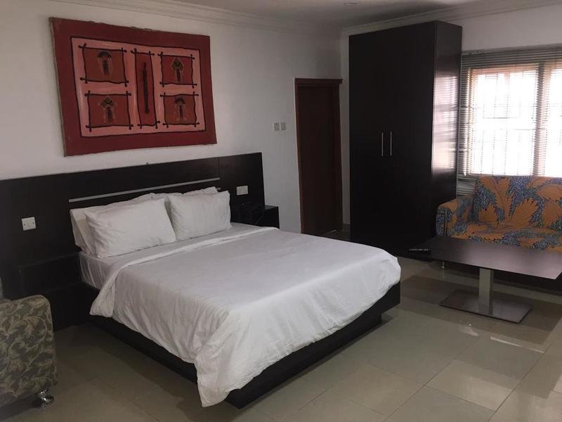 Фото Le Palais Royal