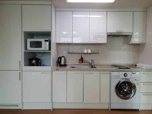 Фото Yegreen Residence Hotel