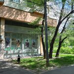 Velya (Yuzhniy Administrative Okrug, Chertanovo Severnoye District, Severnoye Chertanovo Microdistrict, 3кБ) ، صالون تجميل