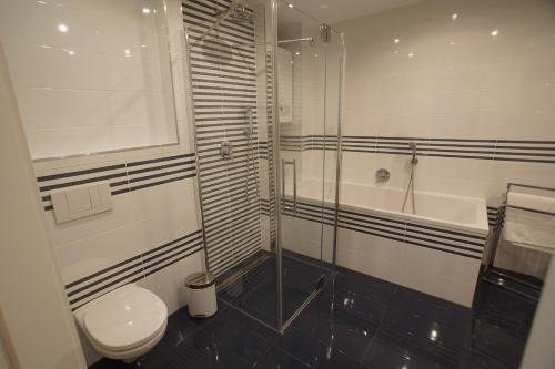 Фото Apartments-in-vienna