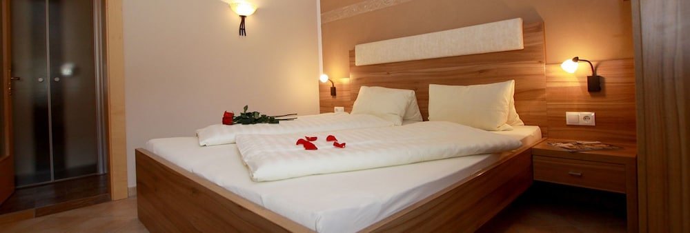 Фото Comfort Inn & Suites Lincoln Talladega I-20