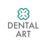 Dental Art (Yuriya Kovalyova Street, 40), dental clinic
