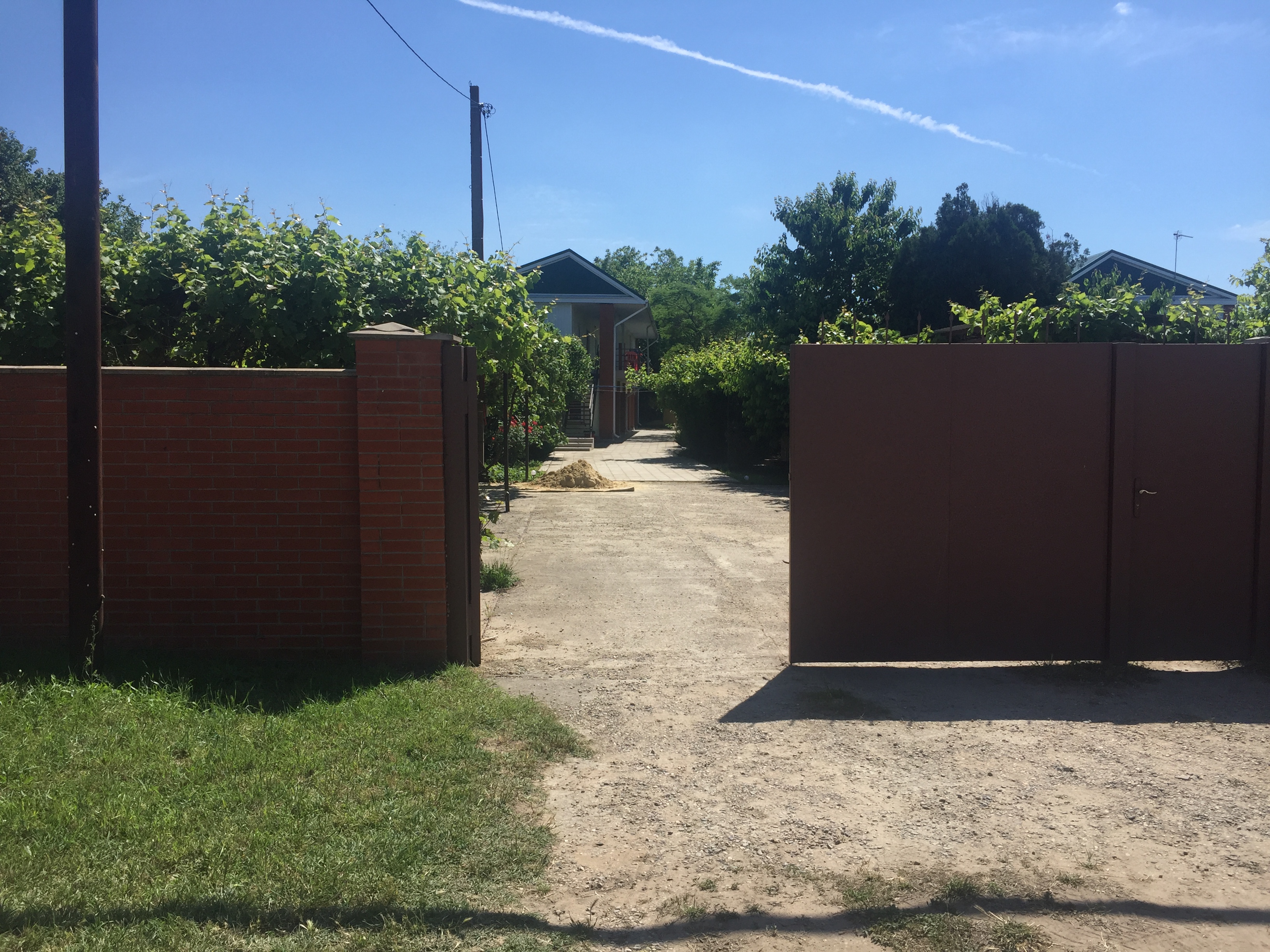 Фото Виктори