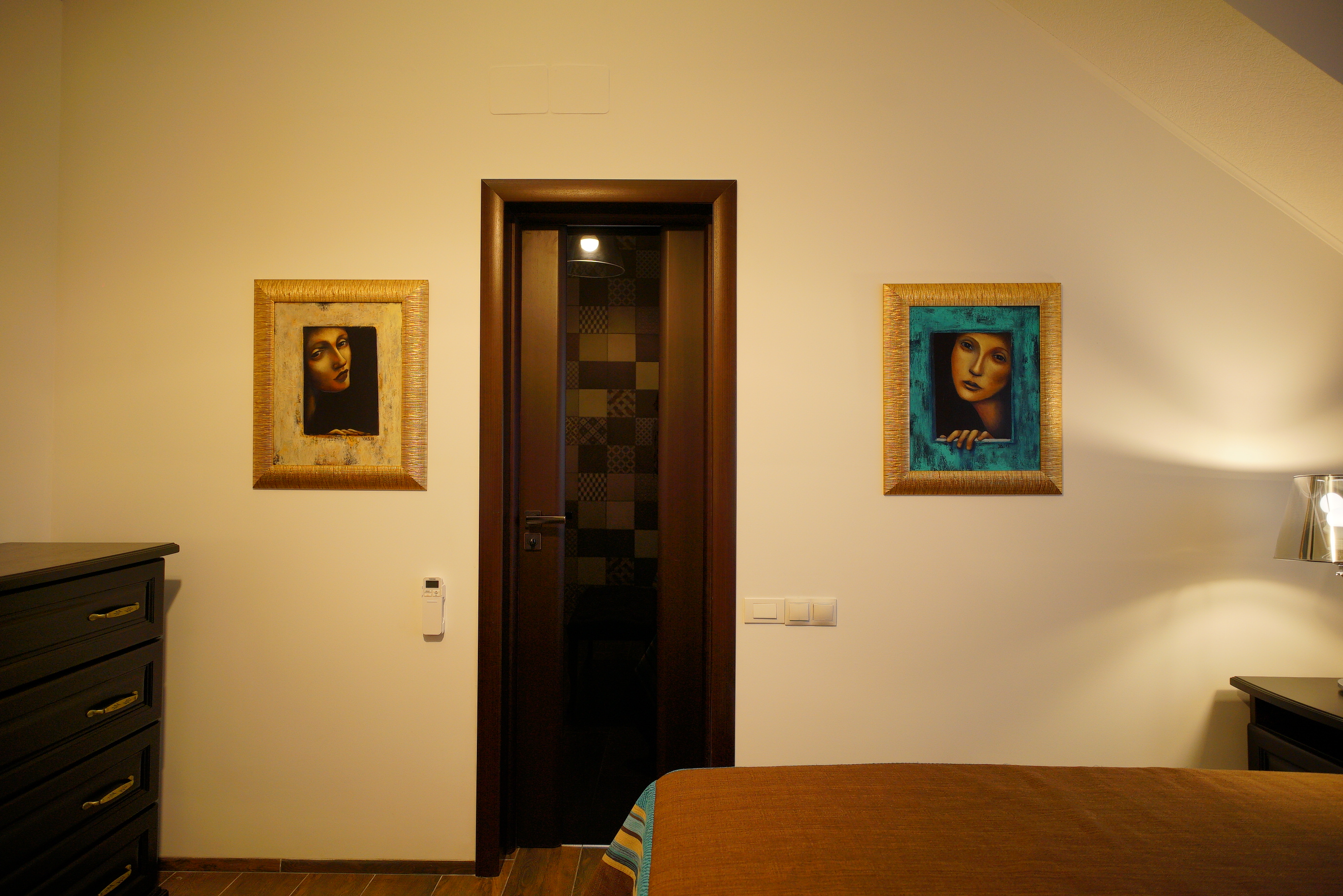 Фото Арбат Нальчик