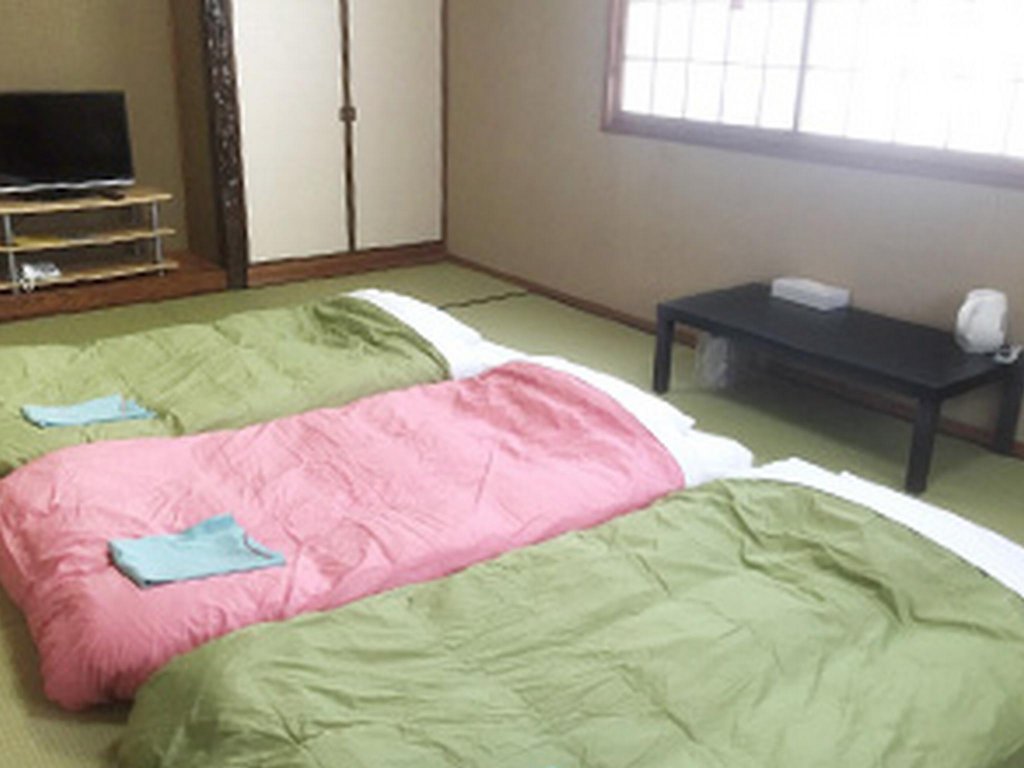 Фото Hotel Niihama Hills Prince House