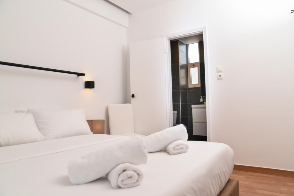 Фото Tier Collection Hotel Athens