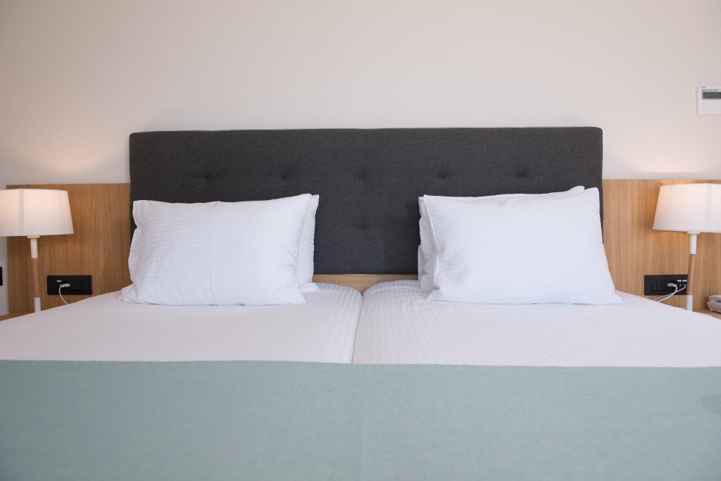 Фото Athina Palace