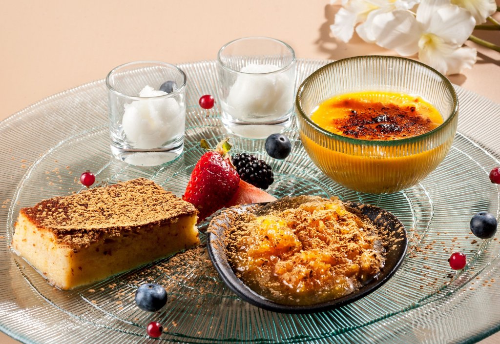 Фото Vitória Stone Hotel