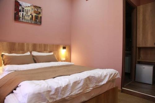 Фото Epic Meidan