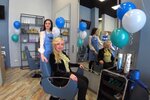 Mara Lux (Moscow, Troitsk District, 1st Novovatutinskaya Street, 5), beauty salon