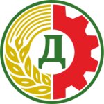 Акционерное общество Дагагроснаб (ул. Устарбекова, 13/1), лизинговая компания в Махачкале