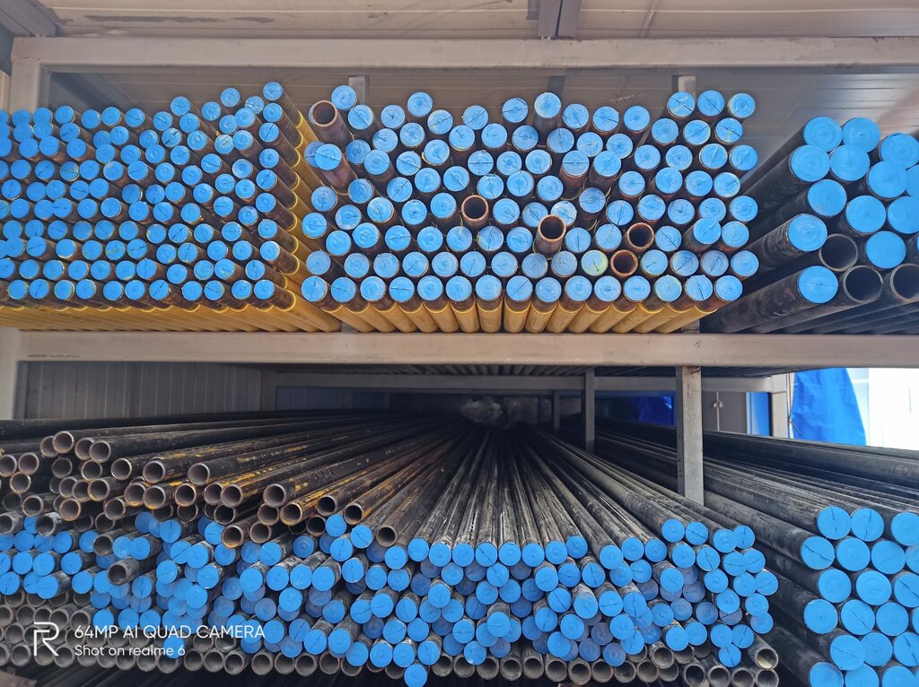 Heating equipment and systems Kaya İklimlendirme, Arnavutkoy, photo