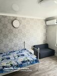 Комфорт (Stroiteley Avenue, 26), short-term housing rental