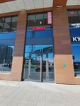 Scavolini (Medikov Avenue, 10к1), muebles para cocina