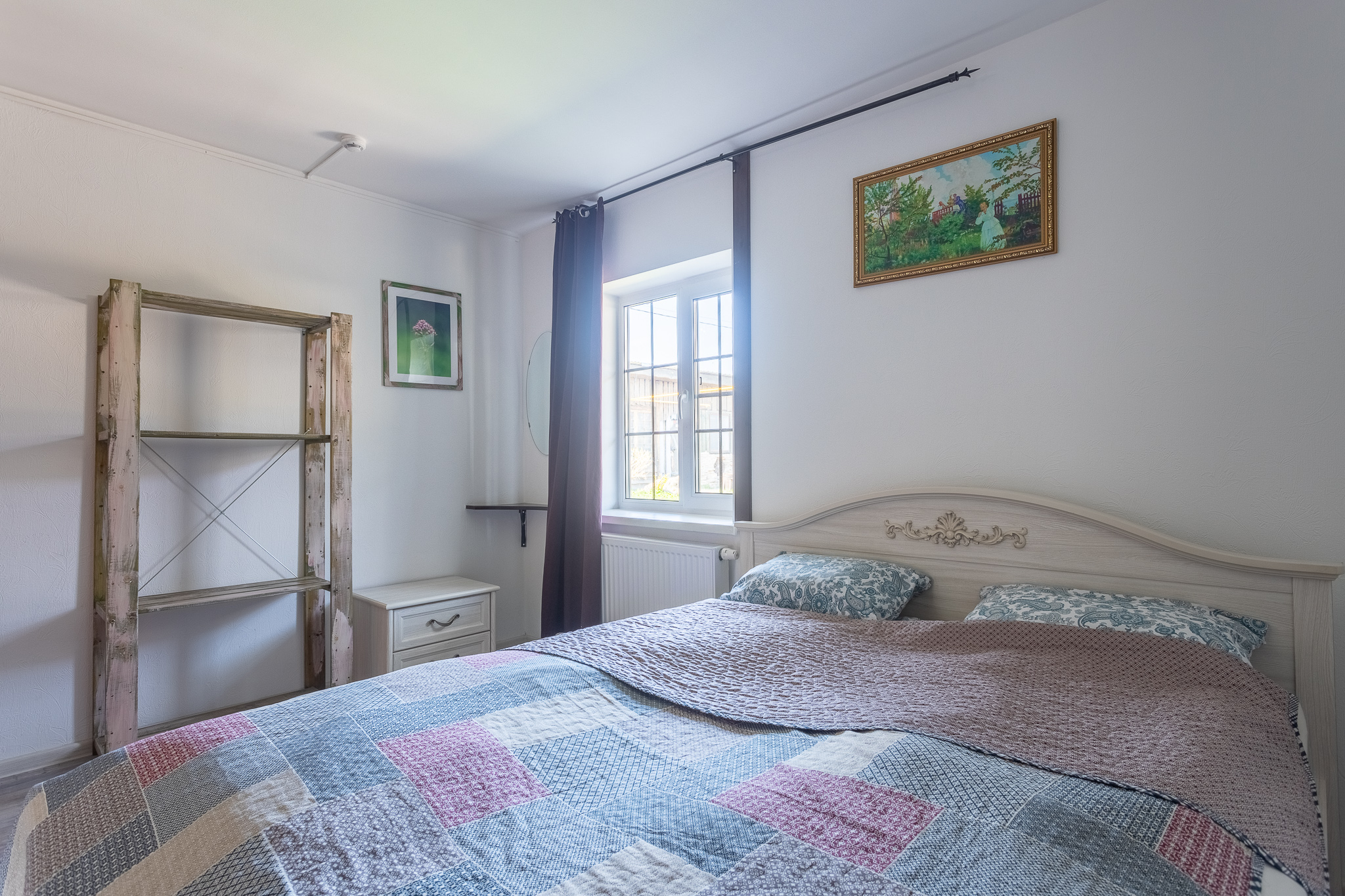 Фото Изборск Парк