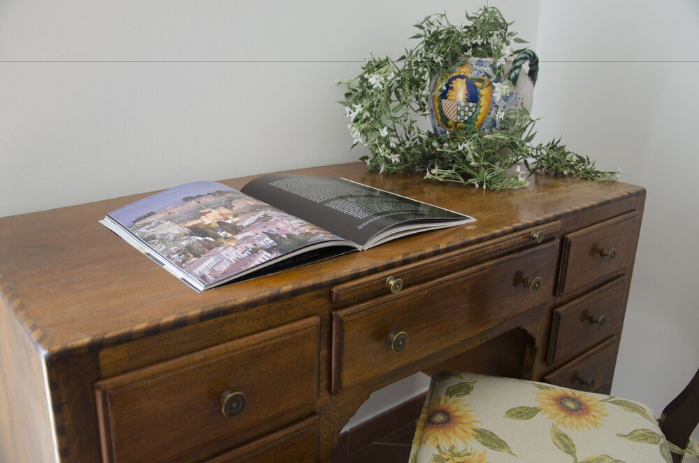 Фото Taoapartments Casa Antonella