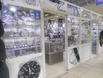 Магазин часов (324th Strelkovoy Divizii Street, 22к1), watch shop