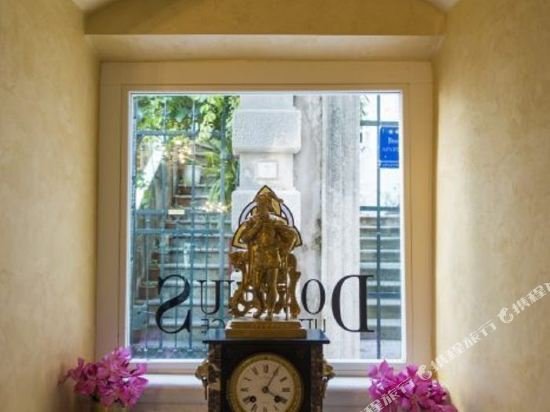 Фото Dominus Little Palace