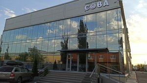 СуточноРОСТОВ на Черепахина 235