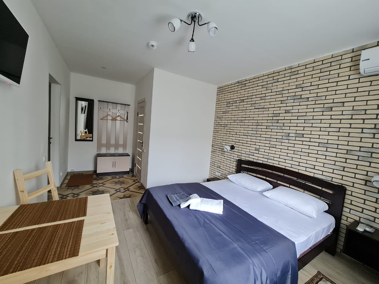 Фото Кассандра