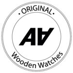 АА Watches (ул. Судакова, 10), магазин часов в Москве