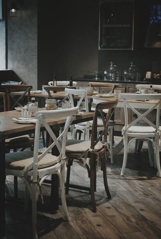 Фото Matilde Boutique Hotel