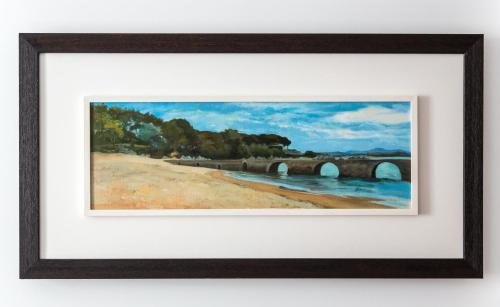 Фото Suite Home Sardinero