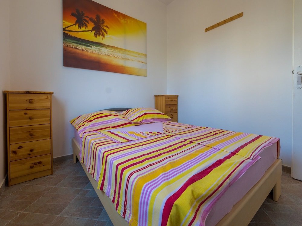 Фото Apartment Ksenija