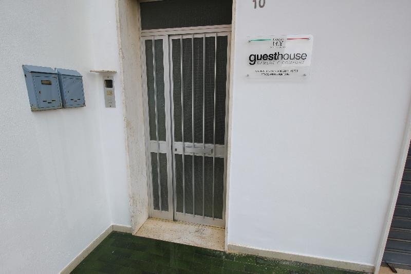 Фото Guesthouse Gallipoli