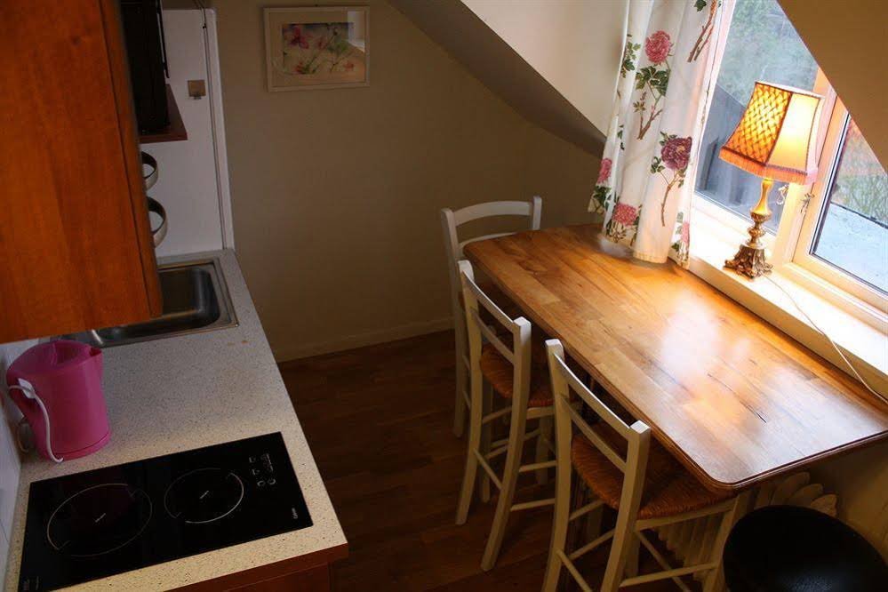 Фото Miatorp Hotell