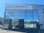 Oficialnyj diler Infiniti Autoprodix (Shkolnaya Street, 71к3), car service, auto repair