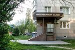Kuhni i Skinali (ulitsa Karla Marksa, 91) ، أثاث المطبخ