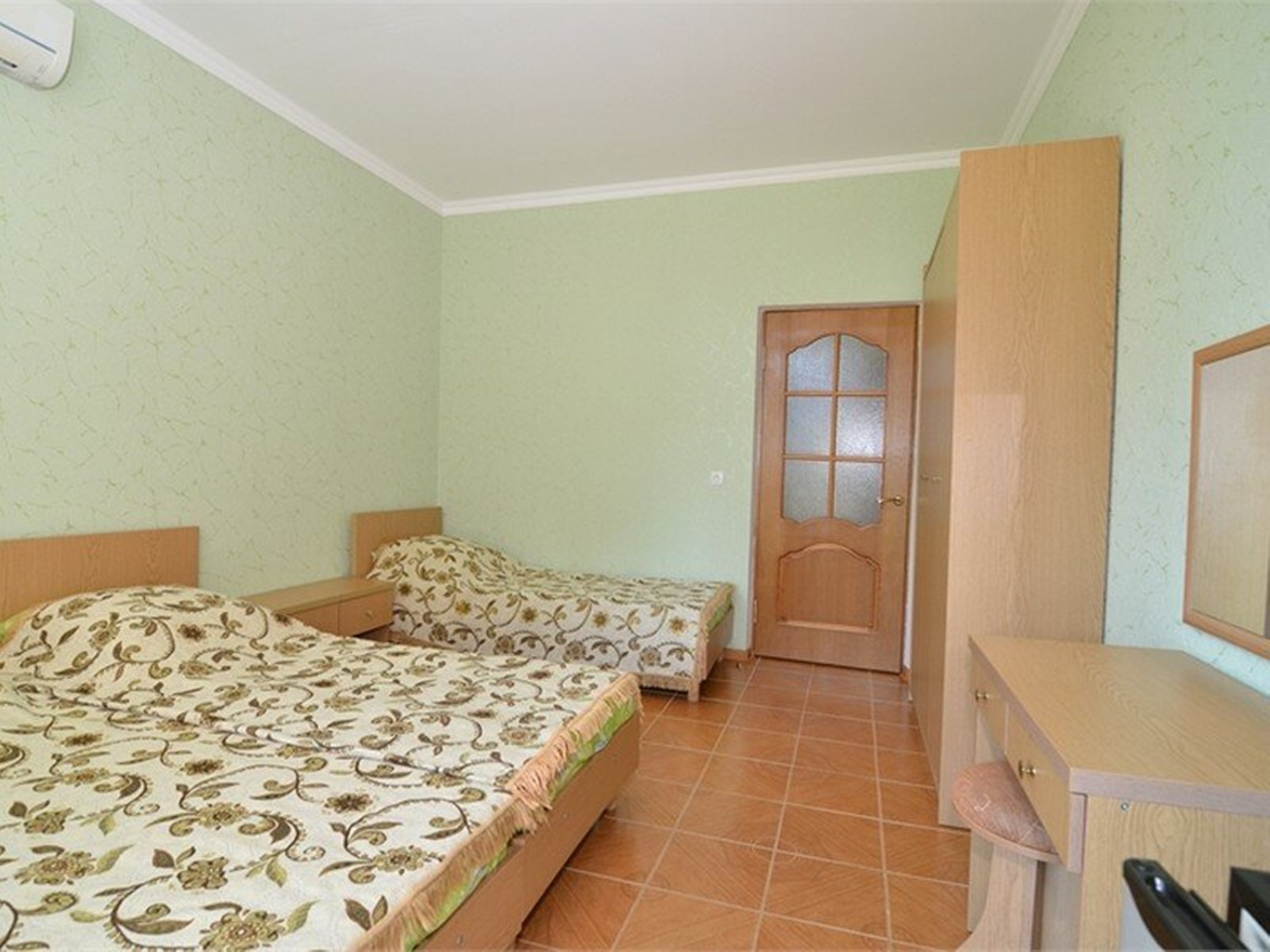 Фото Сабина