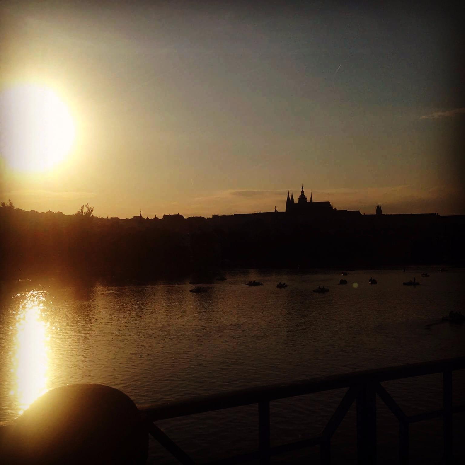 Фото A Plus Hostel  Centrum