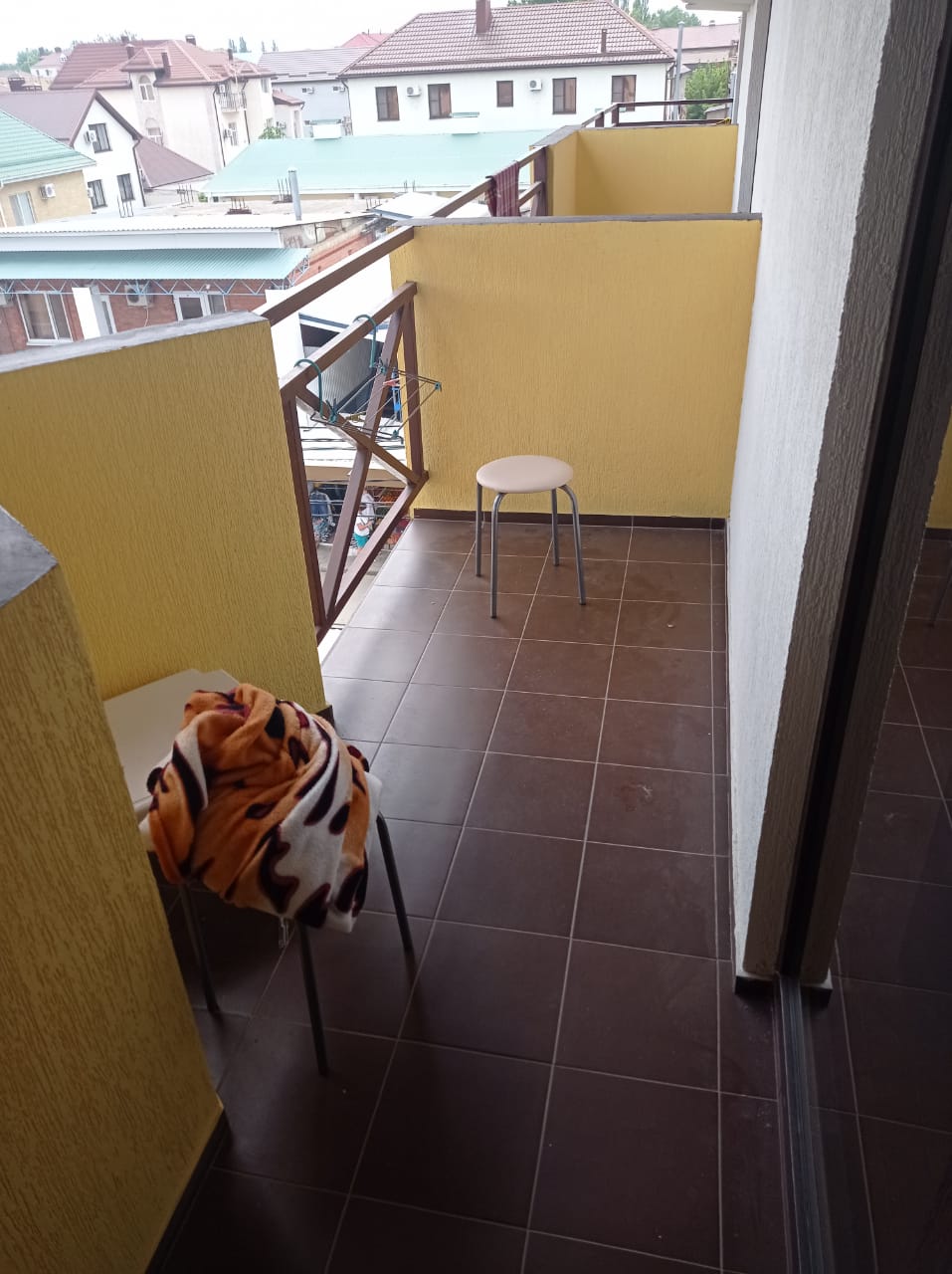 Фото Магнолия 2