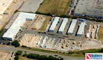 Builders FirstSource (United States, Fort Worth, 500 Terminal Rd), concrete, concrete products