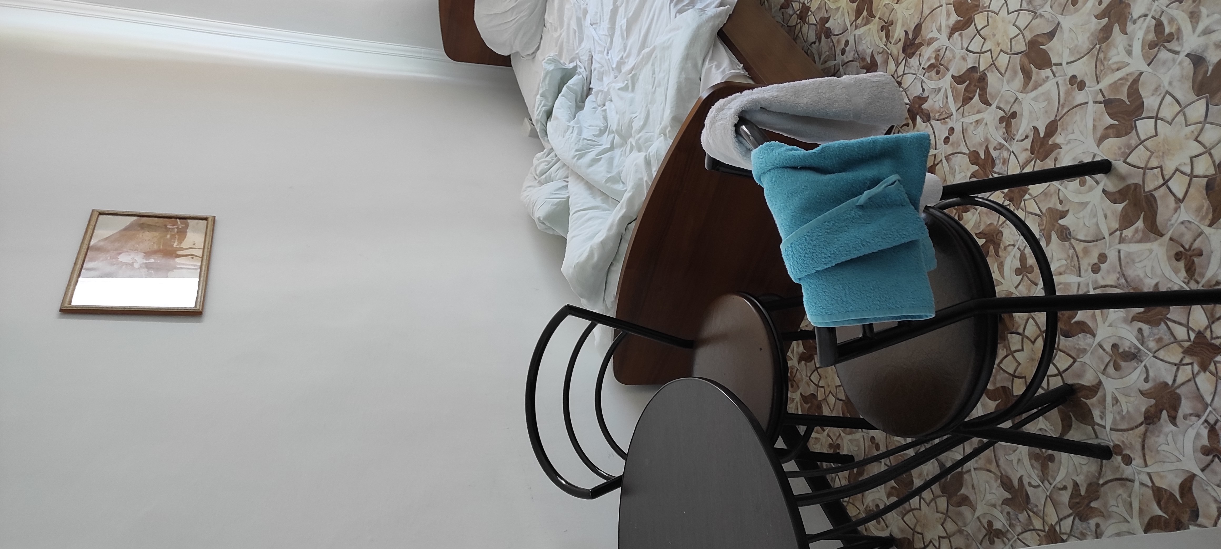 Фото Хаапалампи