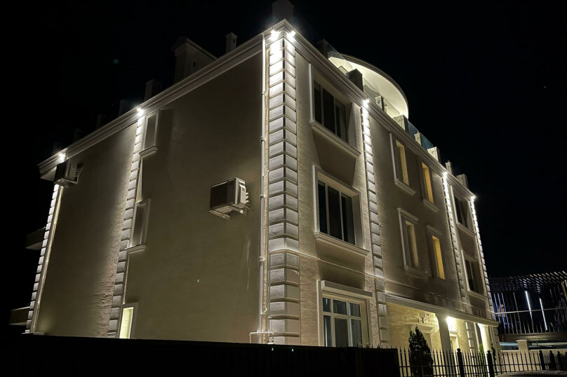 Фото Villa Crown