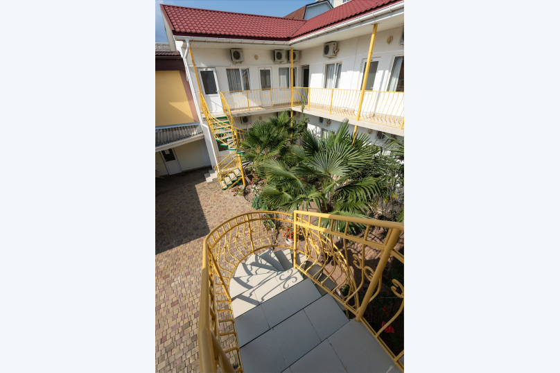 Фото Вилла Эмма