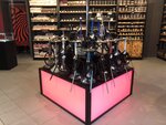 Obnyal shop (Belinskogo Street, 83) ، متجر مستلزمات التدخين