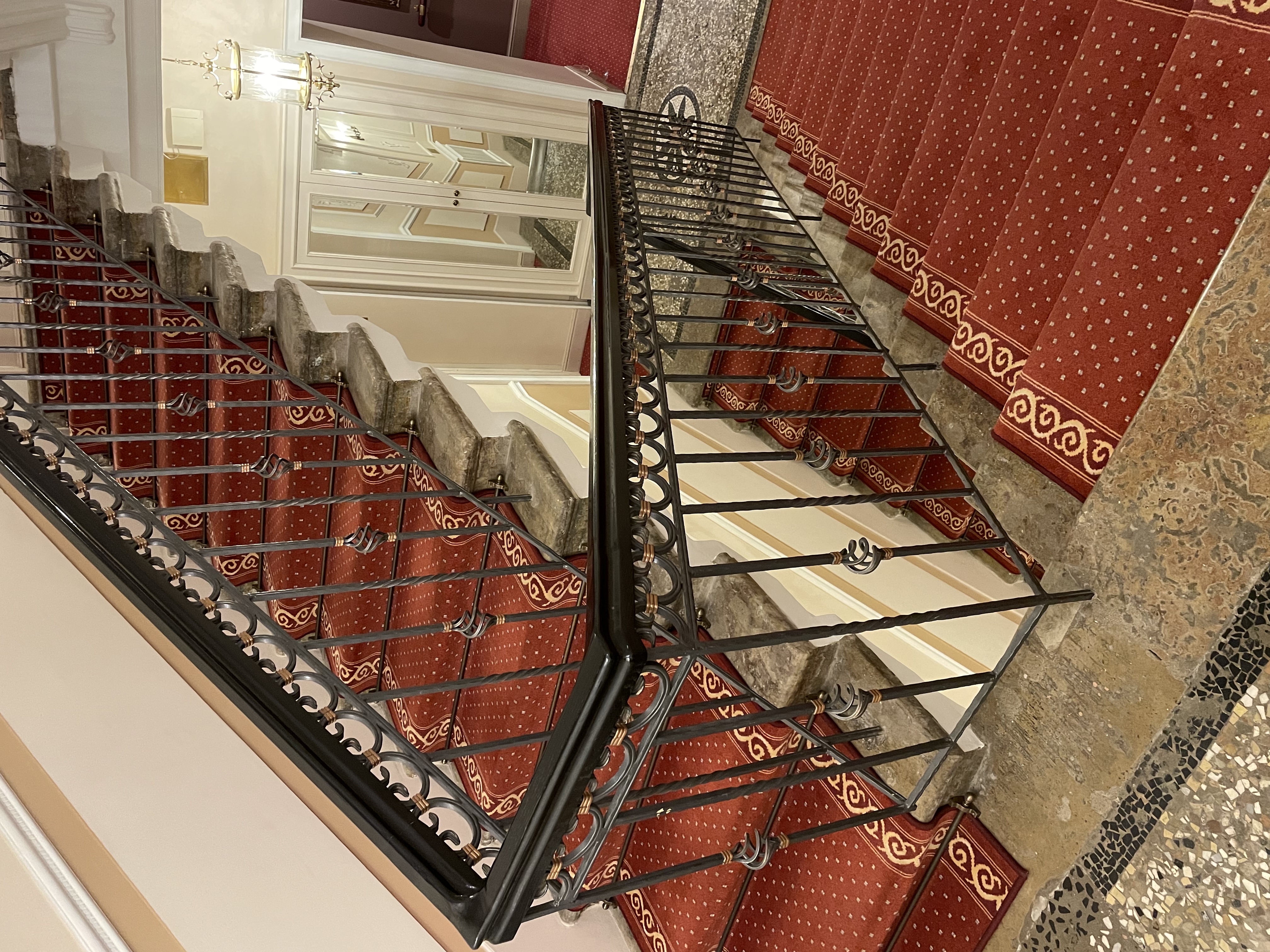 Фото Гельвеция